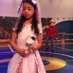 IMG_0002