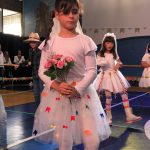 IMG_0007