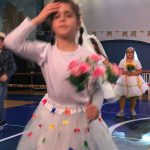 IMG_0023