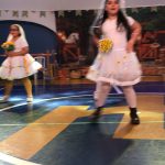 IMG_0025
