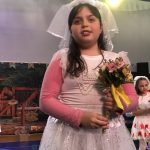 IMG_0034