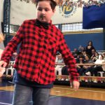 IMG_0037
