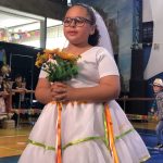 IMG_0042