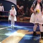 IMG_0048