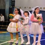IMG_0067