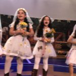 IMG_0081