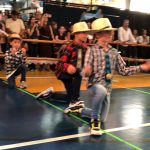IMG_0091