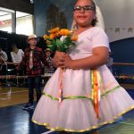 IMG_0108