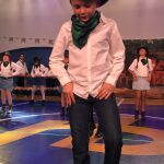IMG_0173