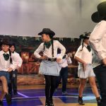 IMG_0189