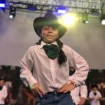 IMG_0190