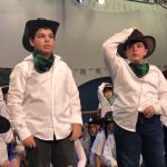 IMG_0199