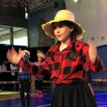 IMG_0211