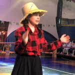IMG_0231