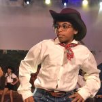 IMG_0266