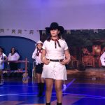 IMG_0270
