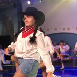 IMG_0273