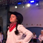 IMG_0281
