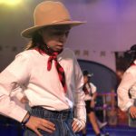 IMG_0282