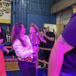 IMG_5869