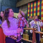 IMG_5873