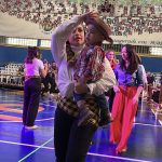 IMG_5907