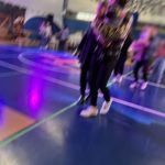 IMG_5915