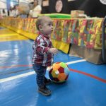 IMG_5971