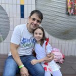 IMG_6015