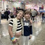 IMG_6017