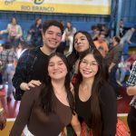 IMG_6068