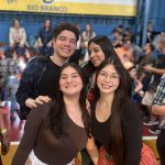IMG_6069