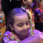 IMG_9583