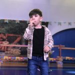 IMG_9654