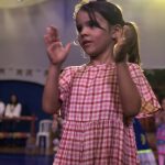 IMG_9678