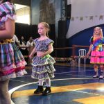 IMG_9687