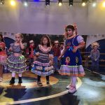 IMG_9704