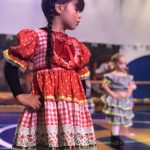 IMG_9713