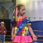 IMG_9722