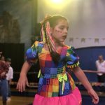 IMG_9723