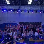 IMG_9752 (1)