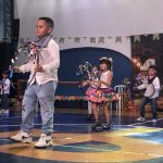 IMG_9768 (1)