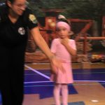 IMG_9778
