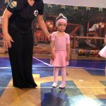 IMG_9790 (1)