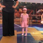 IMG_9791