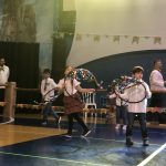 IMG_9794