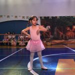 IMG_9828