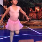 IMG_9843