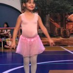 IMG_9847