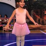 IMG_9848